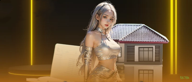 Controles de paJogonto e BRL em 5678k