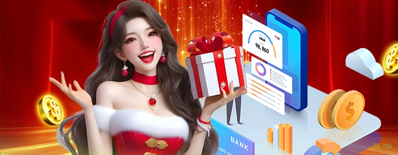 Lista de jogos para 5678k ios section