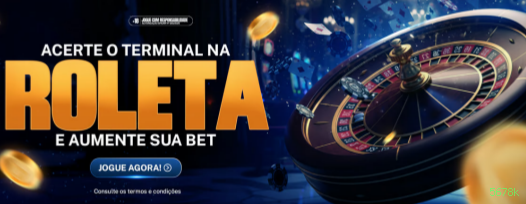 Lista de jogos para 5678k slots section