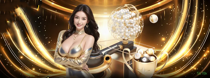 Controles de paJogonto e BRL em 5678k